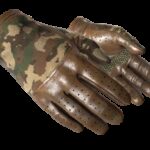 ★ Driver Gloves | Convoy (Minimal Wear)