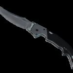 ★ Falchion Knife
