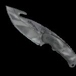 ★ Gut Knife | Urban Masked (Field-Tested)